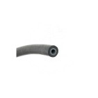 Tuyau de Carburant Pour BMW Série 3 E46 5 E60 E61 7 E65, E66, E67 13537786544