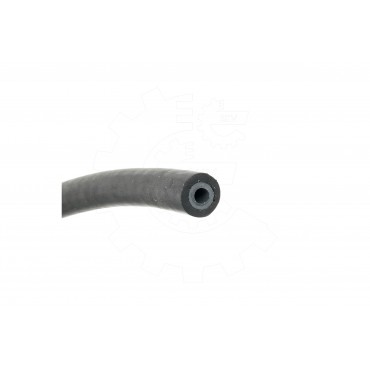 Tuyau de Carburant Pour BMW Série 3 E46 5 E60 E61 7 E65, E66, E67 13537786544