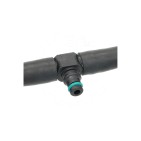 Tuyau de Carburant Pour BMW Série 3 E46 5 E60 E61 7 E65, E66, E67 13537786544