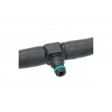Tuyau de Carburant Pour BMW Série 3 E46 5 E60 E61 7 E65, E66, E67 13537786544