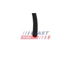 Tuyau de Carburant Pour BMW Série 3 E46 5 E60 E61 7 E65, E66, E67 13532248151