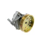 Pompe De Direction Assistée Pour Volvo S80 V70 Xc60 3.2 T6 3120115