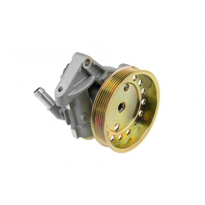 Pompe De Direction Assistée Pour Volvo S80 V70 Xc60 3.2 T6 3120115
