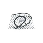 Tuyau de Carburant Pour BMW Série 3 E90 E91 E92 E93 5 E60 E61 6 E63 13537792870