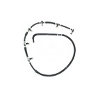 Tuyau de Carburant Pour BMW Série 3 E90 E91 E92 E93 5 E60 E61 6 E63 13537792870