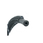 Tuyau de Carburant Pour BMW Série 3 E90 E91 E92 E93 5 E60 E61 6 E63 13537792870