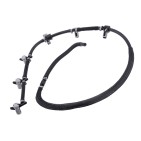 Tuyau de Carburant Pour BMW Série 3 E90 E91 E92 E93 5 E60 E61 6 E63 13537792870