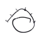 Tuyau de Carburant Pour BMW Série 3 E90 E91 E92 E93 5 E60 E61 6 E63 13537792870