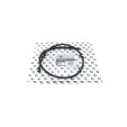 Tuyau de Carburant Pour BMW Série 3 F30, F80 F31 F34 X6 F16, F86 13537823399