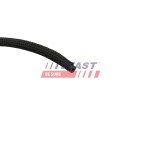 Tuyau de Carburant Pour BMW Série 3 F30, F80 F31 F34 X6 F16, F86 13537823399