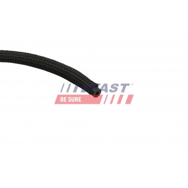 Tuyau de Carburant Pour BMW Série 3 F30, F80 F31 F34 X6 F16, F86 13537823399