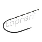 Tuyau de Carburant Pour BMW Série 3 F30, F80 X6 F16, F86 F96, G06 13537823399
