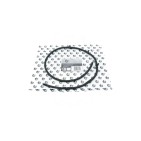 Tuyau de Carburant Pour BMW Série 5 E39 7 E38 E65, E66, E67 X5 E53 13532248151