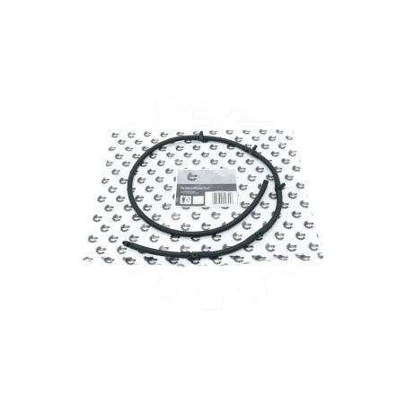 Tuyau de Carburant Pour BMW Série 5 E39 7 E38 E65, E66, E67 X5 E53 13532248151
