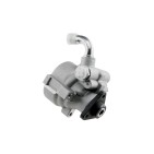 Pompe De Direction Assistée Pour Iveco Daily IV 504134868