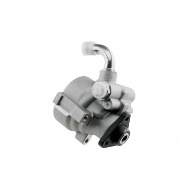 Pompe De Direction Assistée Pour Iveco Daily IV 504134868