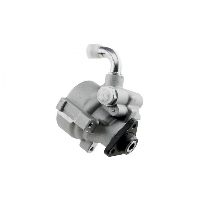 Pompe De Direction Assistée Pour Iveco Daily IV 504134868