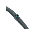 Tuyau de Carburant Pour BMW Série 5 E39 7 E38 E65, E66, E67 X5 E53 13532248151