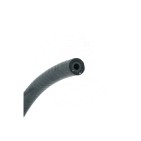 Tuyau de Carburant Pour BMW Série 5 E39 7 E38 E65, E66, E67 X5 E53 13532248151