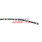 Tuyau de Carburant Pour Opel Chevrolet Citroën 98134488 55567742 55578365