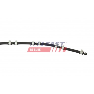 Tuyau de Carburant Pour Opel Chevrolet Citroën 98134488 55567742 55578365