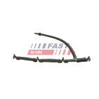 Tuyau de Carburant Pour Peugeot Opel Citroën DS 39183516 9824723180