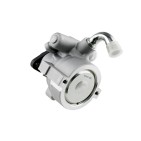 Pompe De Direction Assistée Pour Iveco Daily IV 504134868