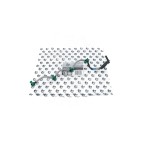 Tuyau de Carburant Pour Peugeot 207 208 301 308 II 2008 I Expert Partner