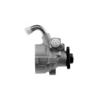 Pompe De Direction Assistée Pour Iveco Daily IV 504134868