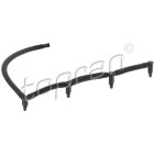 Tuyau de Carburant Pour Peugeot Ford Citroën Mini 1574F1 1335244 13537806005