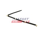 Tuyau de Carburant Pour Peugeot 307 406 Partner Citroën Berlingo C5 Xsara