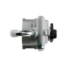 Pompe De Direction Assistée Pour Iveco Daily IV 504134868