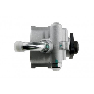 Pompe De Direction Assistée Pour Iveco Daily IV 504134868