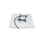 Tuyau de Carburant Pour Peugeot Ford Citroën C2 C3 1574Q1 1444973 2S6Q9K022AD