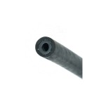 Tuyau de Carburant Pour Peugeot Ford Citroën C2 C3 1574Q1 1444973 2S6Q9K022AD