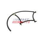 Tuyau de Carburant Pour Ford Fiesta V Fusion Citroën C2 C3 DS3