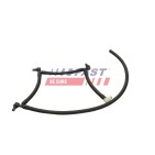 Tuyau de Carburant Pour Ford Fiesta V Fusion Citroën C2 C3 DS3