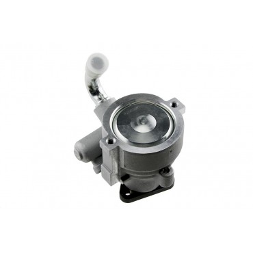Pompe De Direction Assistée Pour Iveco Daily IV 504134868