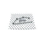 Tuyau de Carburant Pour Peugeot 206 207 307 308 407 1007 3008 5008 Expert C2 C3