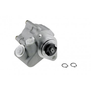 Pompe De Direction Assistée Pour Iveco Daily III 1999-2007 500327378