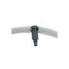 Tuyau de Carburant Pour Peugeot 206 207 307 308 407 1007 3008 5008 Expert C2 C3