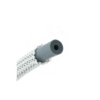 Tuyau de Carburant Pour Peugeot 206 207 307 308 407 1007 3008 5008 Expert C2 C3