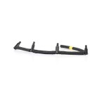 Tuyau de Carburant Pour Peugeot 206 207 307 308 407 1007 3008 5008 Expert C2 C3