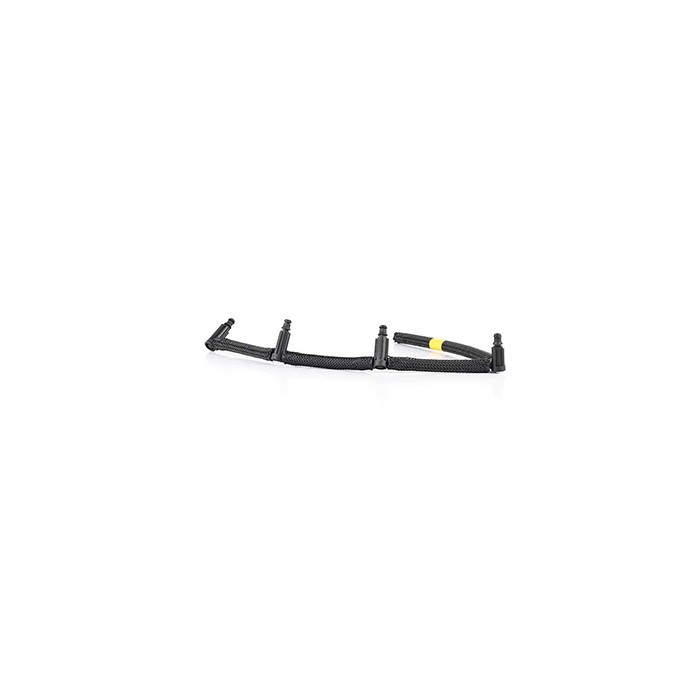 Tuyau de Carburant Pour Peugeot 206 207 307 308 407 1007 3008 5008 Expert C2 C3