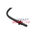 Tuyau de Carburant Pour Peugeot 207 Citroën C3 DS3