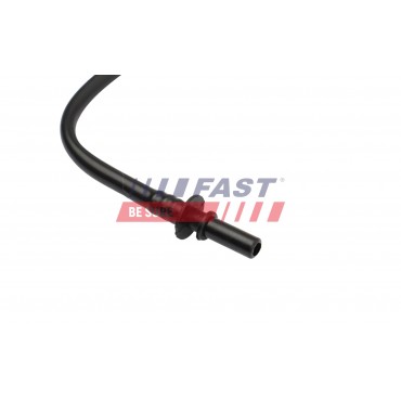 Tuyau de Carburant Pour Peugeot 207 Citroën C3 DS3