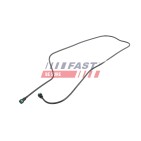 Tuyau de Carburant Pour Citroën C3 157400