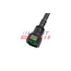 Tuyau de Carburant Pour Citroën C3 157400