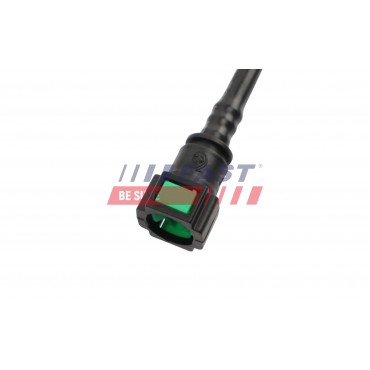 Tuyau de Carburant Pour Citroën C3 157400