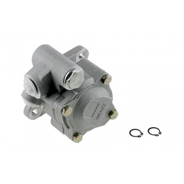 Pompe De Direction Assistée Pour Iveco Daily III 1999-2007 500327378